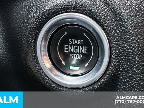 Used 2023 Chevrolet Silverado 2500 High Country image 46