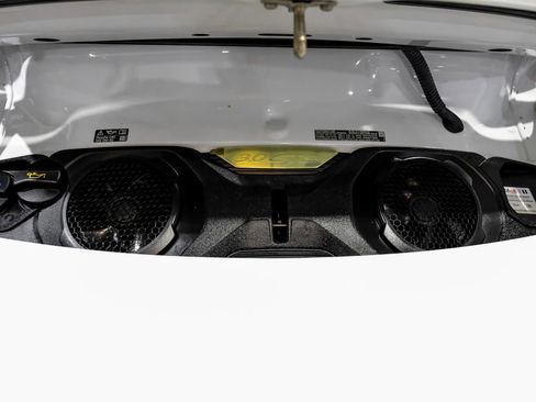 Used 2024 Porsche 911 Carrera GTS image 22