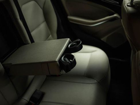 Used 2019 Mercedes-Benz GLA 250 image 13