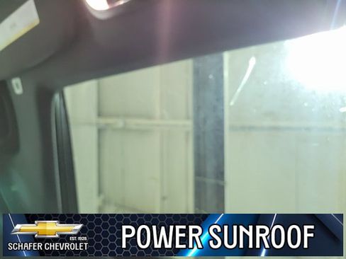 Used 2019 Jeep Grand Cherokee Limited image 8