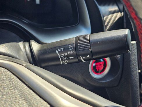 Used 2018 Honda Civic Si image 39