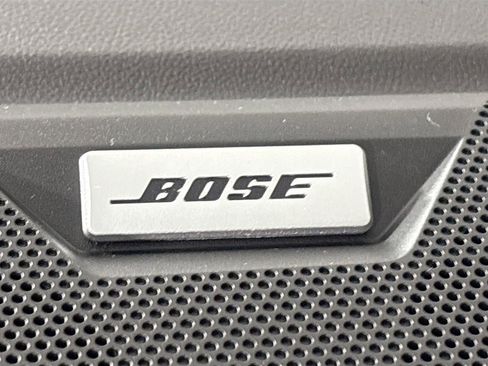 New 2026 GMC Canyon AT4 w/ Technology Plus Package image 18