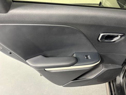 Used 2025 Kia K4 GT-Line image 30