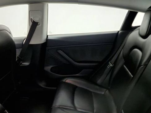 Used 2022 Tesla Model 3 RWD image 41