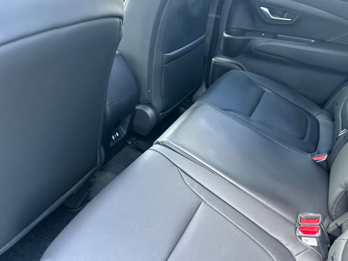 New 2026 Hyundai Santa Cruz SEL AWD/4WD image 12
