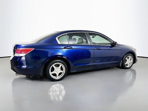 Used 2009 Honda Accord LX image 7