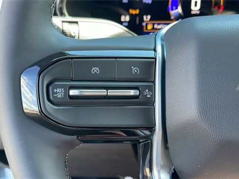 New 2026 Chevrolet Colorado LT w/ LT Convenience Package image 25