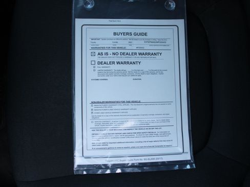 Used 2021 Toyota Corolla LE image 44