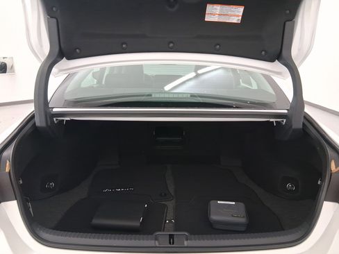 New 2025 Lexus ES 350 w/ Premium Package image 25