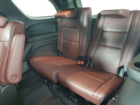 New 2026 Dodge Durango GT image 13