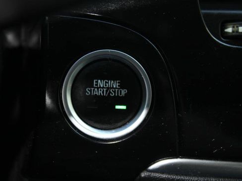 Used 2018 Buick Encore Essence image 34