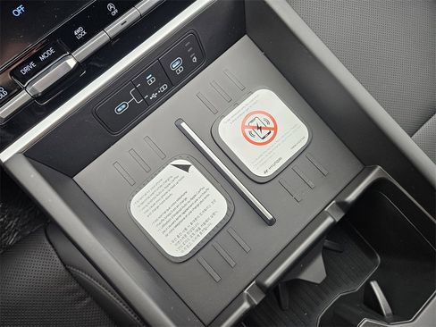 New 2026 Hyundai Santa Fe SEL w/ Tow & Go Package image 19