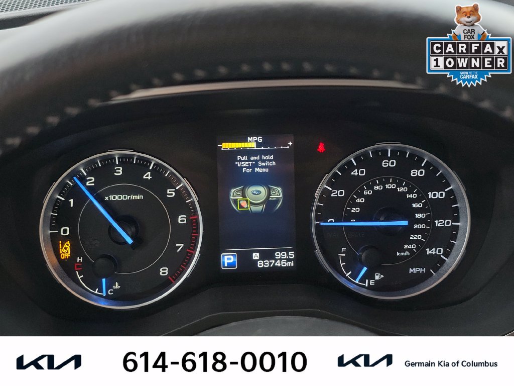 Used 2022 Subaru Ascent Limited w/ Technology Package AWD/4WD image 23