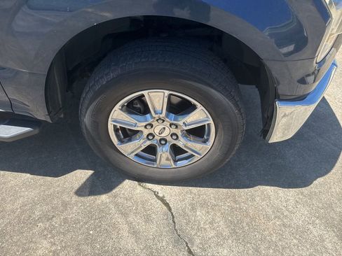 Used 2016 Ford F150 XLT w/ Equipment Group 301A Mid image 17