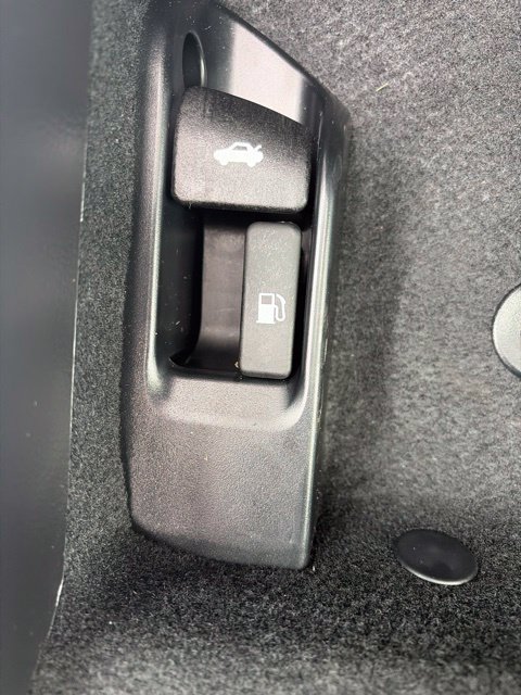New 2026 Toyota Corolla SE w/ SE Package FWD image 16