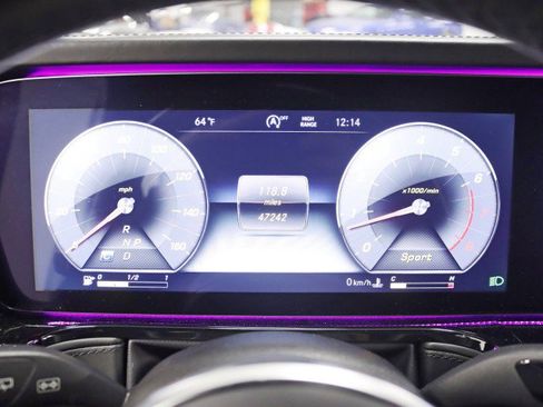 Used 2020 Mercedes-Benz G 550 image 17