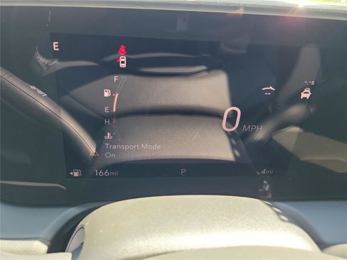 New 2026 Buick Encore GX Sport Touring w/ Advanced Technology Package FWD image 26