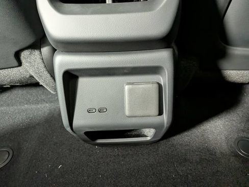 Used 2027 Cadillac Optiq Sport w/ LPO, Floor Liner Package AWD/4WD image 28