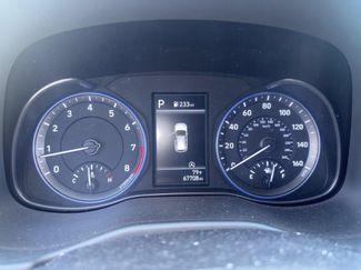 Used 2022 Hyundai Kona SE AWD/4WD video 2