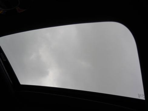 Used 2022 Hyundai Santa Cruz SEL Premium image 18