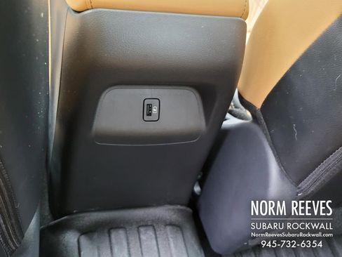 Used 2024 Nissan Sentra SV w/ SV Premium Package image 24