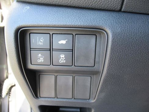 Used 2018 Honda CR-V EX-L image 19