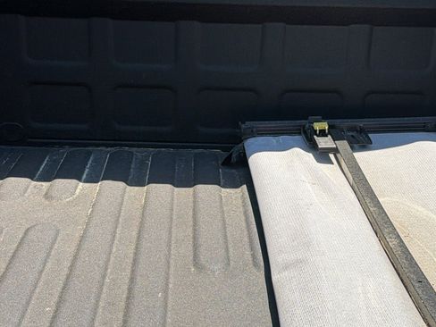 Used 2024 RAM 1500 Tradesman w/ Tradesman SXT Package AWD/4WD image 13