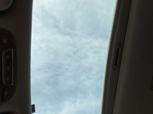 Used 2022 Kia Telluride SX w/ Towing Package image 31