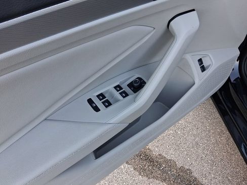 Used 2024 Volkswagen Jetta S FWD image 15