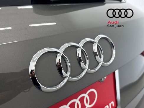 Used 2025 Audi Q3 2.0T Premium w/ Convenience Package image 12