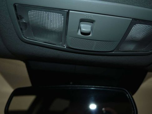 Used 2024 Mitsubishi Outlander Sport ES AWD/4WD image 16