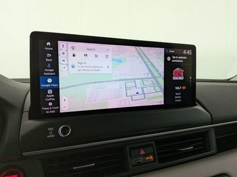 New 2026 Honda Pilot Touring image 6