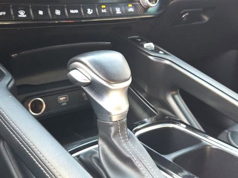 Used 2023 Kia Telluride EX X-Line image 21