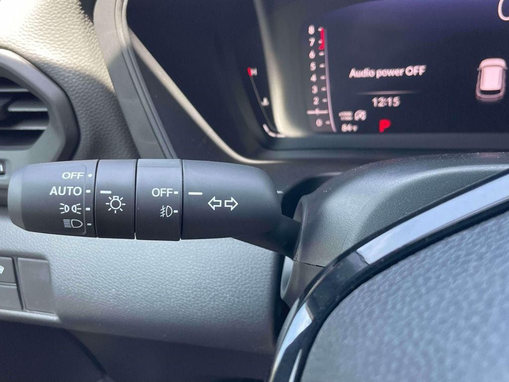 New 2026 Honda Pilot TrailSport image 24