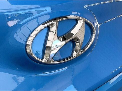 Used 2021 Hyundai Kona SE AWD/4WD image 31