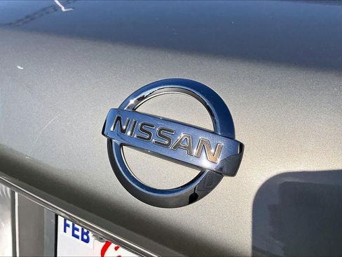 Used 2004 Nissan Sentra S FWD image 27