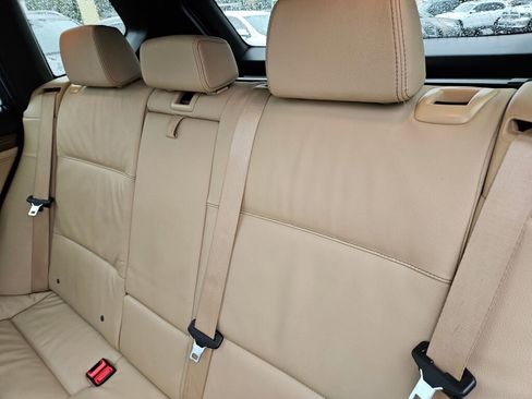 Used 2013 BMW X3 xDrive28i image 14