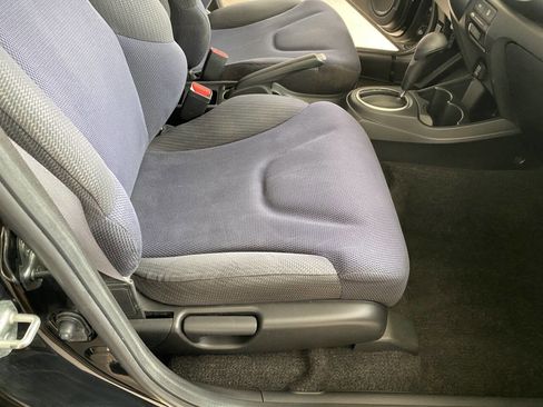 Used 2013 Honda Fit Sport image 34