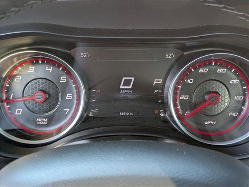 Used 2023 Dodge Charger SXT image 11