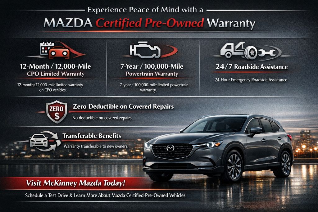 Used 2025 MAZDA CX-5 AWD 2.5 S w/ Select Package image 4