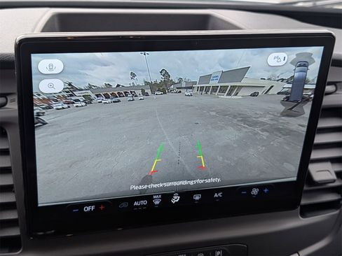 New 2026 Ford Transit 350 XL image 18