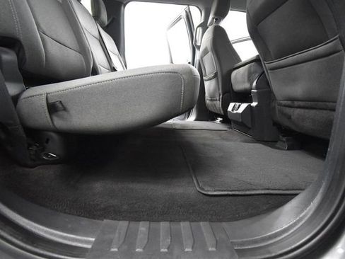 Used 2021 Ford F150 XLT w/ XTR Package image 45