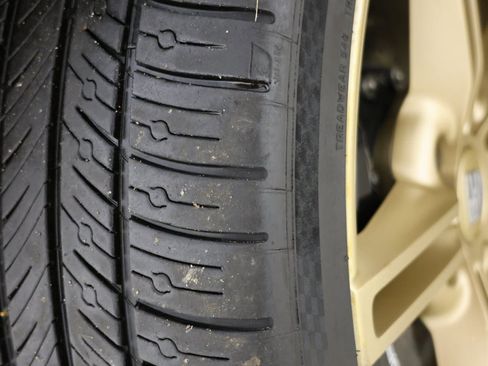 Used 2020 Porsche Taycan Turbo S image 15