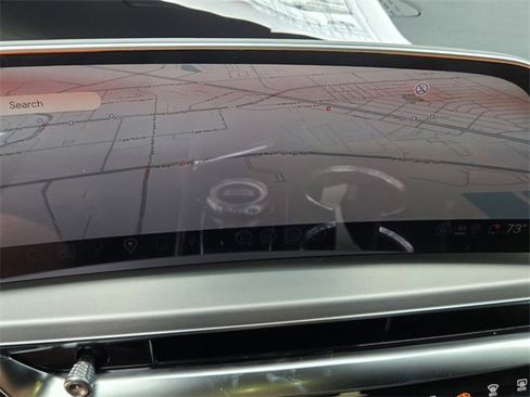 New 2026 Cadillac Lyriq V image 23