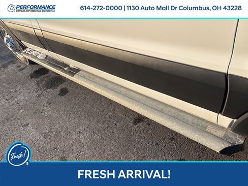 Used 2023 Ford Transit 250 Base w/ Exterior Upgrade Package image 13
