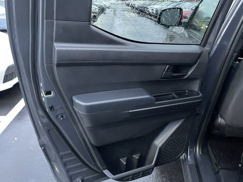 Certified 2024 Toyota Tacoma SR5 image 17