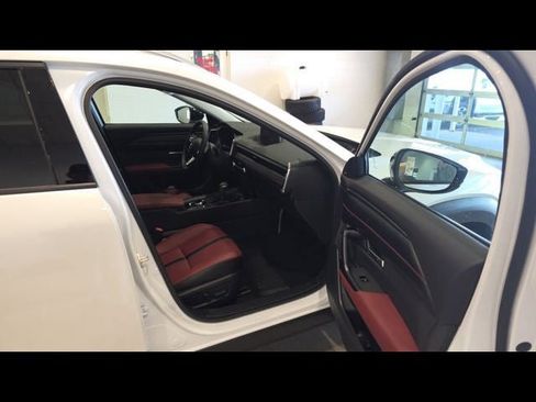 New 2026 MAZDA CX-50 2.5 Hybrid w/ Weather Package image 46