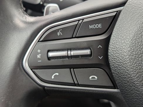 Used 2023 Hyundai Santa Fe SEL image 25