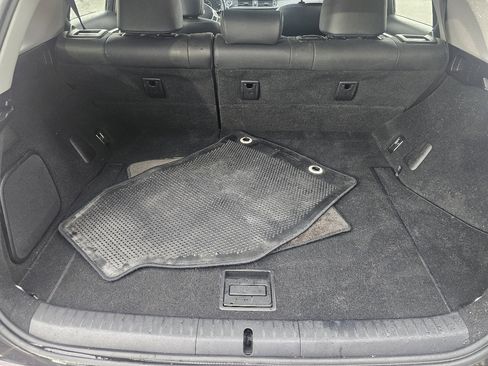 Used 2012 Lexus CT 200h image 12