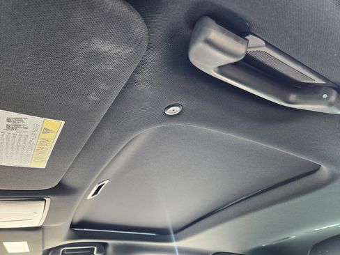 Used 2023 Acura TLX w/ A-SPEC Pkg image 27